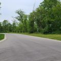 Slider image thumbail number 4