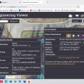 Slider image thumbail number 7