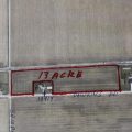 Slider image thumbail number 1