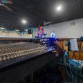 Slider image thumbail number 12