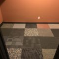 Slider image thumbail number 31