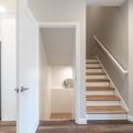Slider image thumbail number 19