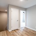 Slider image thumbail number 22