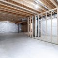 Slider image thumbail number 30