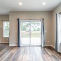 Slider image thumbail number 7