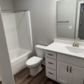 Slider image thumbail number 5