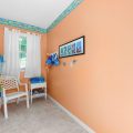 Slider image thumbail number 35