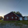 Slider image thumbail number 3