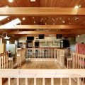 Slider image thumbail number 34