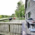 Slider image thumbail number 6