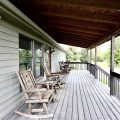 Slider image thumbail number 7