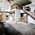 Slider image thumbail number 9