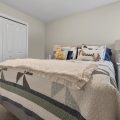 Slider image thumbail number 14