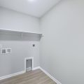Slider image thumbail number 13