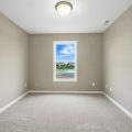 Slider image thumbail number 13