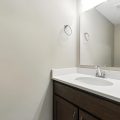 Slider image thumbail number 15