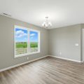 Slider image thumbail number 18