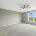 Slider image thumbail number 19