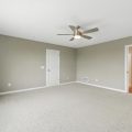 Slider image thumbail number 21