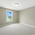 Slider image thumbail number 28