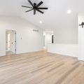 Slider image thumbail number 11