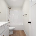 Slider image thumbail number 15