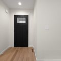 Slider image thumbail number 17