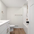 Slider image thumbail number 21
