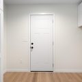 Slider image thumbail number 23