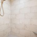 Slider image thumbail number 28