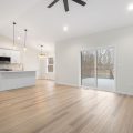 Slider image thumbail number 4