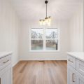 Slider image thumbail number 7