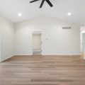 Slider image thumbail number 10