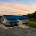 Slider image thumbail number 4