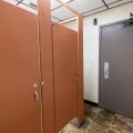 Slider image thumbail number 22