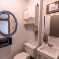 Slider image thumbail number 24