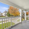 Slider image thumbail number 3