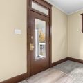 Slider image thumbail number 4