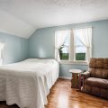 Slider image thumbail number 11