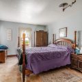 Slider image thumbail number 14