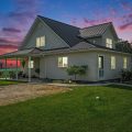 Slider image thumbail number 16