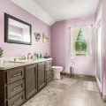 Slider image thumbail number 8