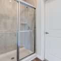 Slider image thumbail number 12