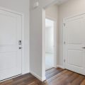 Slider image thumbail number 15