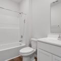 Slider image thumbail number 18