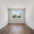 Slider image thumbail number 20