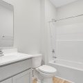Slider image thumbail number 23