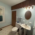 Slider image thumbail number 18