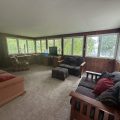 Slider image thumbail number 8