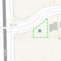 Slider image thumbail number 3